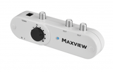 Maxview Gazelle Pro