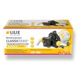 Lilie Classic LP403 10,6 l / min
