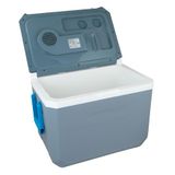 Coolbox Powerbox® Plus 36L
