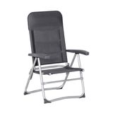 Westfield Be-Smart Sandy - kempingová stolička