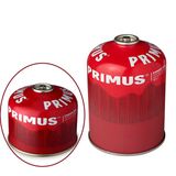 Plynová kartuša PRIMUS power gas-230 g