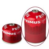 Plynová kartuša PRIMUS power gas-450 g