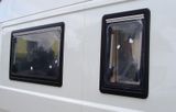 Otváracie okno Dometic SEITZ S4 - 700x550