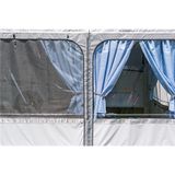 Privacy Room F65-Ducato H3(2006-2014)VW Crafter,Sprinter