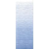 THULE Omnistor 8000 - biela - Saphir Blau