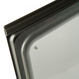 Polyplastic Serie 04.21.rozmer okna 554x565
