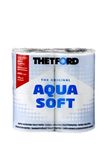 Thetford Aqua Rinse spray- set