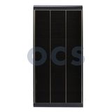 Solárny panel Vechline Daylight Deep Power 80 W