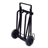 Prepravný vozík - Trolley Blacky