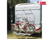 Nosič bicyklov Carry-Bike Lift 77