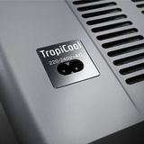 TropiCool Classic TCX 14 -12/24/230 V