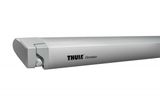 Thule Omnistor 9200 s motorom - elox