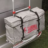 Transportný vak- Fiamma Cargo Back