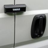 Thule Van Lock 2