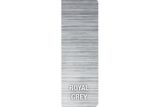 Markíza Fiamma ZIP Royal Grey - set