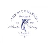 Súprava riadu - Blue Marlin