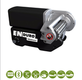 Enduro mover EM 304 smart