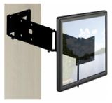 Caratec flex CFW305S - stenový držiak pre LCD