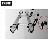 Thule Sport G2 Doors compact