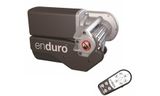 SET Enduro EM 305+Enduro Li-ion LI 1220