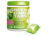 Dometic GreenCare Tabs 16 ks