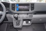 Knaus Van Ti Plus 650 MEG Platinum Selection VW – 4×4