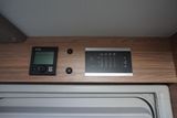 KNAUS VAN TI 650 MEG Vansation + klimatizácia Dometic