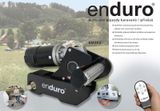 Enduro EM 303-elektrický pohon