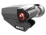 Elektrický pohon Enduro EM305+
