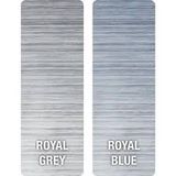 Markíza Caravanstore Zip XL Royal Blue