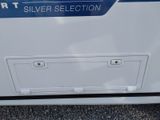 Knaus Sport 450 FU Silver Selection-model 2021