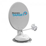 Maxview Target 50 Twin