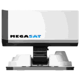 Megasat Countryman GPS Plus