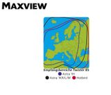 Maxview Omnisat Twister 85