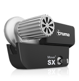 Truma Mover SX - elektrický pohon