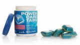 Sanitárne tablety Dometic PowerCare Tabs- 3 bal.