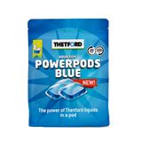 Thetford PowerPods Blue