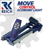 RK Reich move control EconomyLight