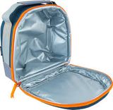 Chladiaca taška Tropic Lunchbag