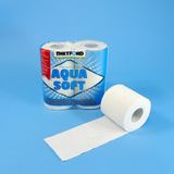 Toaletný papier- Thetford Aqua Soft set 6x
