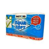 Thetford Aqua Soft - 6 roliek
