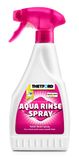 Thetford Aqua Rinse spray- set