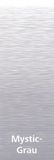 Thule Omnistor 9200-krémovo biela-Mystic Grau