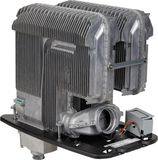 Plynové kúrenie Truma S 5004 - 1 ventilátor