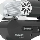 Truma Mover smart A - elektrický pohon