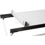 Kempový stôl Titanium Axia 6