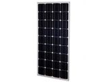 Solárny panel 160W Vechline monokrystal