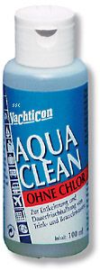 Aqua Clean