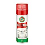 Ballistol - univerzálny olejový sprej 200 ml