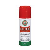 Ballistol - univerzálny olejový sprej 50 ml